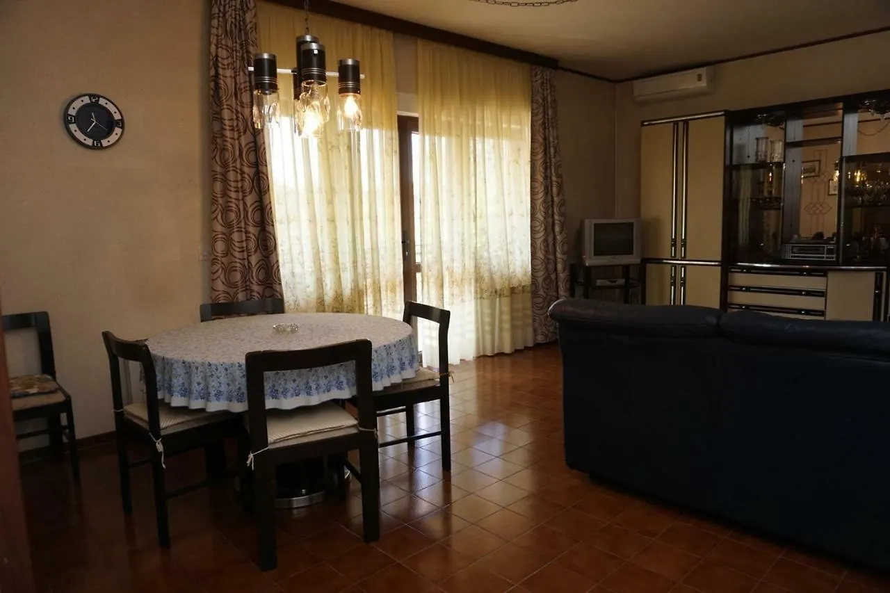Hotel Mariella Bašanija 3*,  Chorwacja
